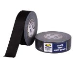 Afbeelding - https-www-ez-catalog-nl-Asset-996ece96537041dba73702c081285570-ImageFullSize-GB4850-Gaffer-tape-matt-black-48mm-x-50m-5407004560939-jpg